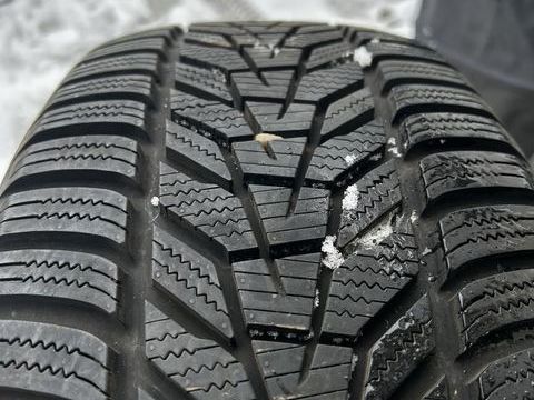 Pi&egrave;ces et &eacute;quipements Voiture Pi&egrave;ces et &eacute;quipements Voiture  occasion Ozoir-la-Ferri&egrave;re 77330