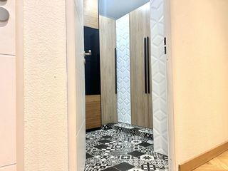  Appartement � louer 3 pi�ces 77 m�