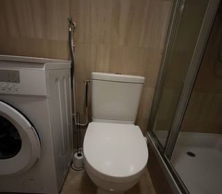  Appartement � louer 1 pi�ce 35 m�