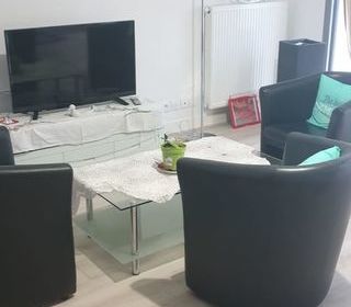  Chambre � louer 1 pi�ce 10 m�