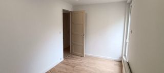  Appartement � vendre 3 pi�ces 45 m�
