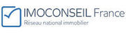 IMOCONSEIL