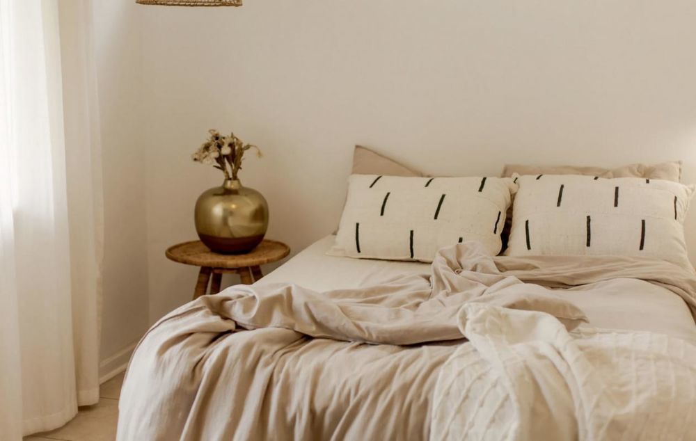   Aubervilliers (93300)