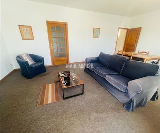  Loft � vendre 3 pi�ces 104 m�