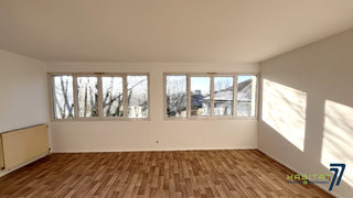  Appartement � vendre 2 pi�ces 48 m�