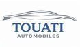 TOUATI AUTOMOBILES - Levallois-Perret