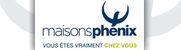 MAISONS PHENIX