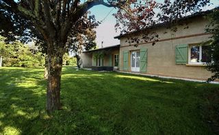  Maison � vendre 5 pi�ces 120 m�