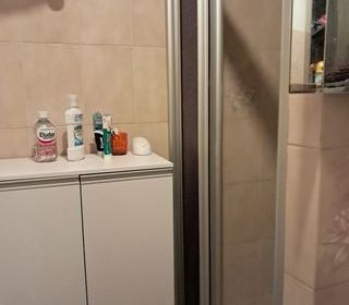  Appartement � vendre 3 pi�ces 53 m�