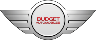BUDGET AUTOMOBILES, concessionnaire 78
