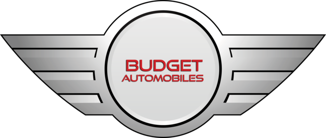 BUDGET AUTOMOBILES, concessionnaire 78
