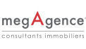 MEGAGENCE - Toulouse