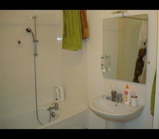  Appartement � vendre 3 pi�ces 62 m�