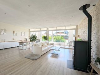  Maison � vendre 5 pi�ces 162 m�