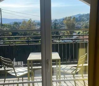  Appartement à louer 1 pièce 22 m² Mougins