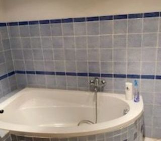  Maison � louer 5 pi�ces 100 m�