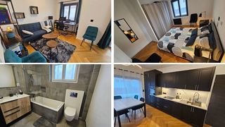  Villa � vendre 6 pi�ces 130 m�