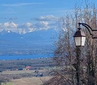  Ferme � vendre 6 pi�ces 408 m�