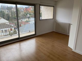  Appartement � louer 1 pi�ce 25 m�