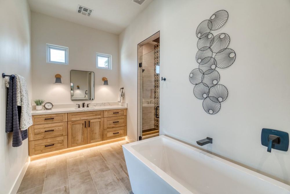 Appartements neufs   Stains (93240)