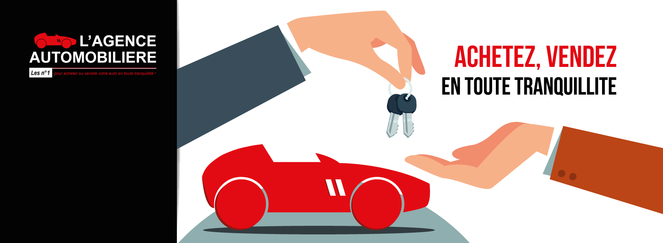 AGENCE AUTOMOBILIERE GRENOBLE, concessionnaire 38