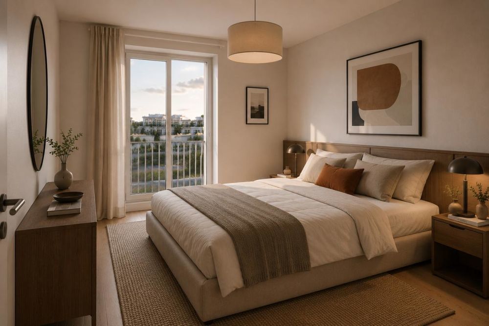   Clichy (92110)