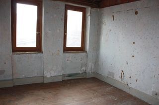  Maison � vendre 2 pi�ces 45 m�