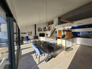  Maison � vendre 5 pi�ces 181 m�