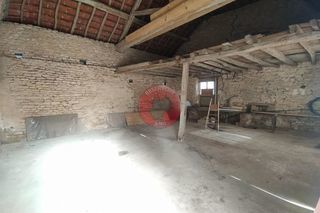  Maison � vendre 2 pi�ces 49 m�