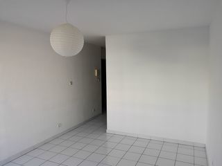  Appartement � louer 1 pi�ce 23 m�