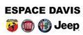 ESPACE DAVIS