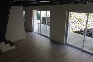  Immeuble � vendre 352 m�