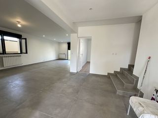  Maison � vendre 5 pi�ces 182 m�