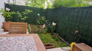  Appartement � vendre 3 pi�ces 66 m�