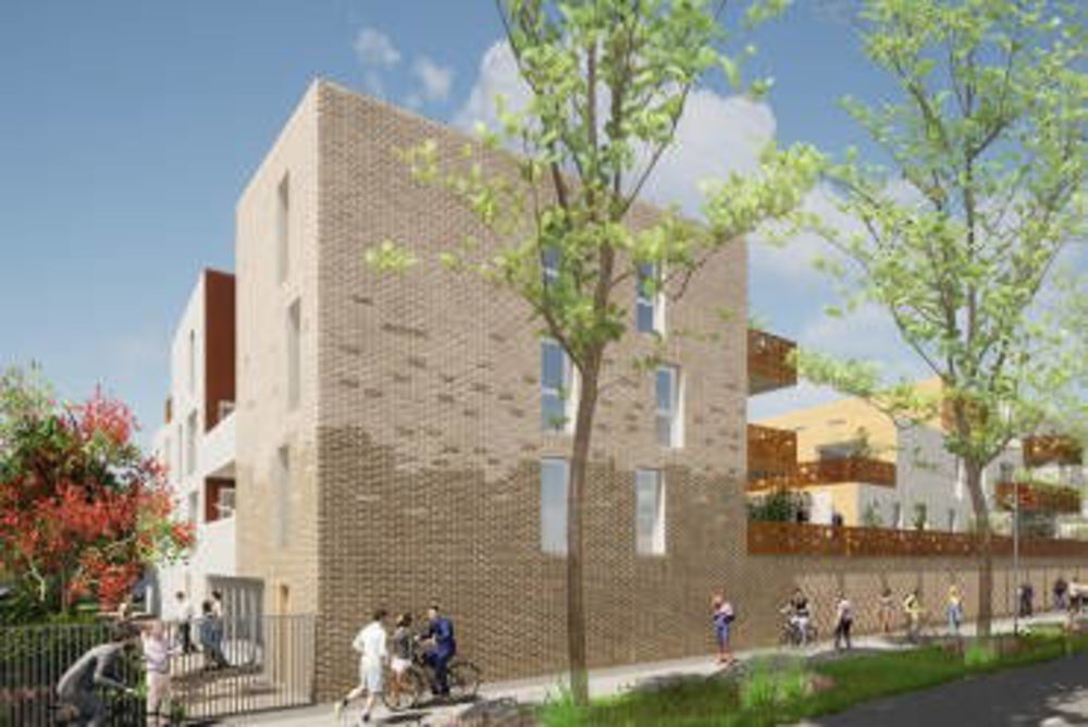   La Chapelle-Saint-Mesmin (45380)