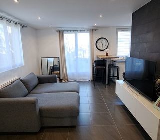  Appartement � vendre 3 pi�ces 54 m�