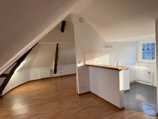  Appartement � louer 2 pi�ces 42 m�