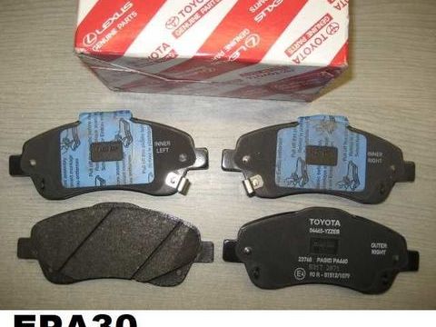 Pi&egrave;ces et &eacute;quipements Voiture Pi&egrave;ces et &eacute;quipements Voiture  occasion Saint-Geni&egrave;s-de-Comolas 30150