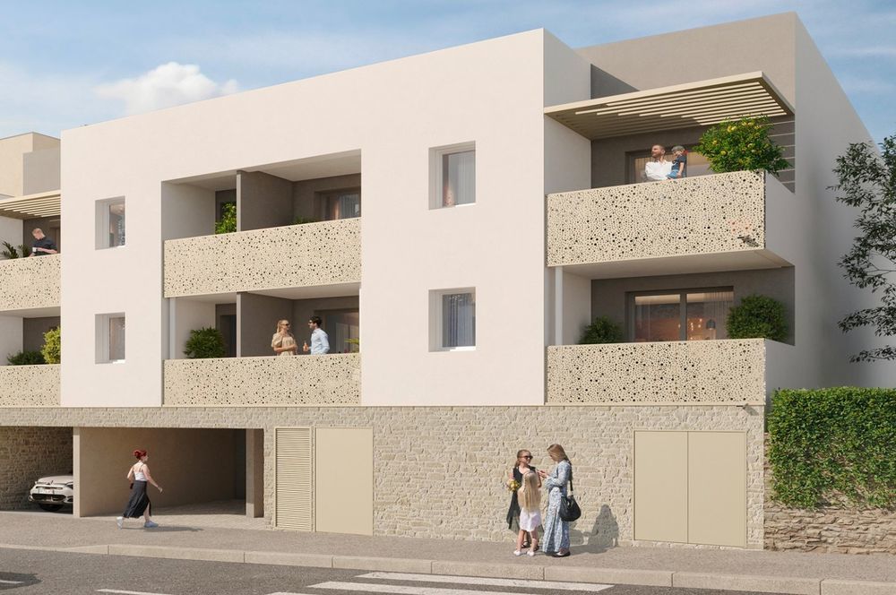   Castelnau-le-Lez (34170)