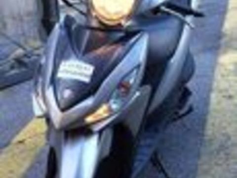 SUZUKI 2017 occasion 83000 Toulon