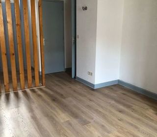  Appartement � louer 1 pi�ce 25 m�