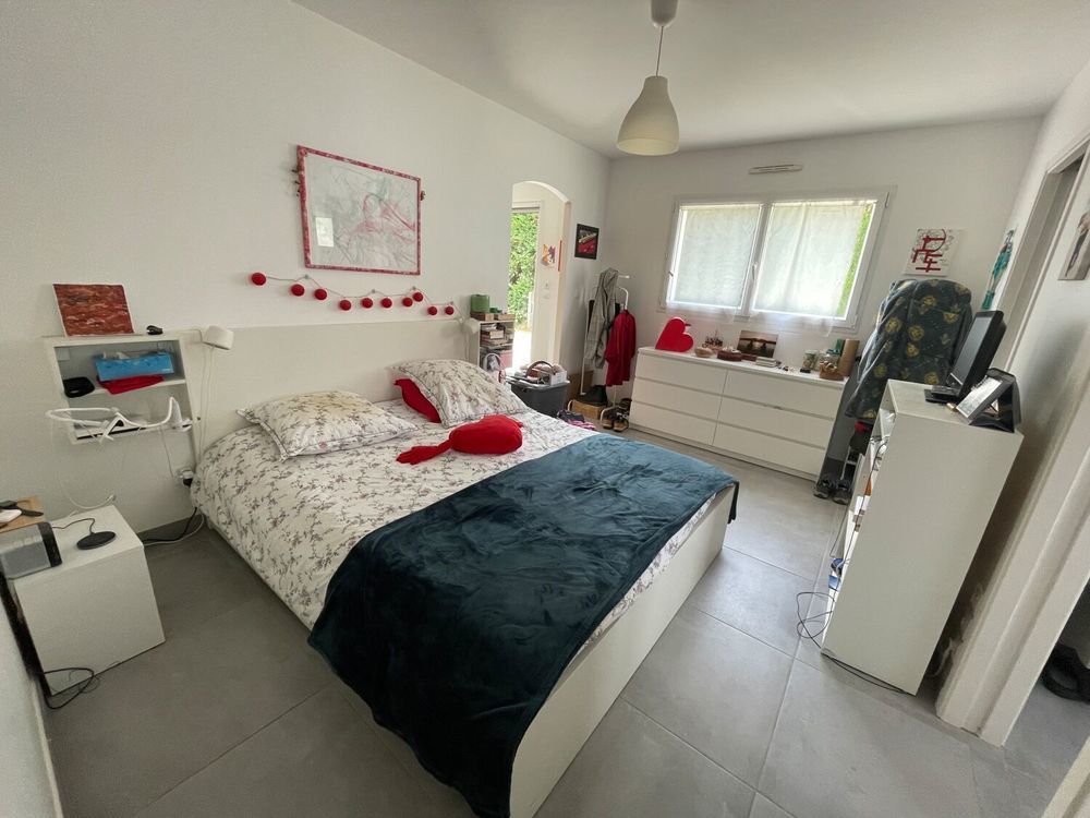 � vendre  Maison Cambes-en-Plaine (14610)