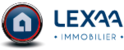 LEXAA