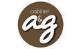 CABINET A&G - Loud�ac