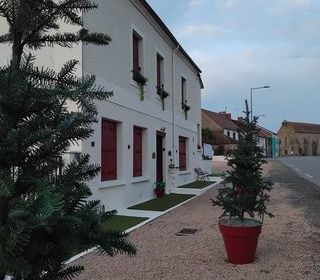  Maison � vendre 15 + pi�ces 550 m�