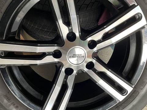 Pi&egrave;ces et &eacute;quipements Voiture Pi&egrave;ces et &eacute;quipements Voiture  occasion Sathonay-Camp 69580