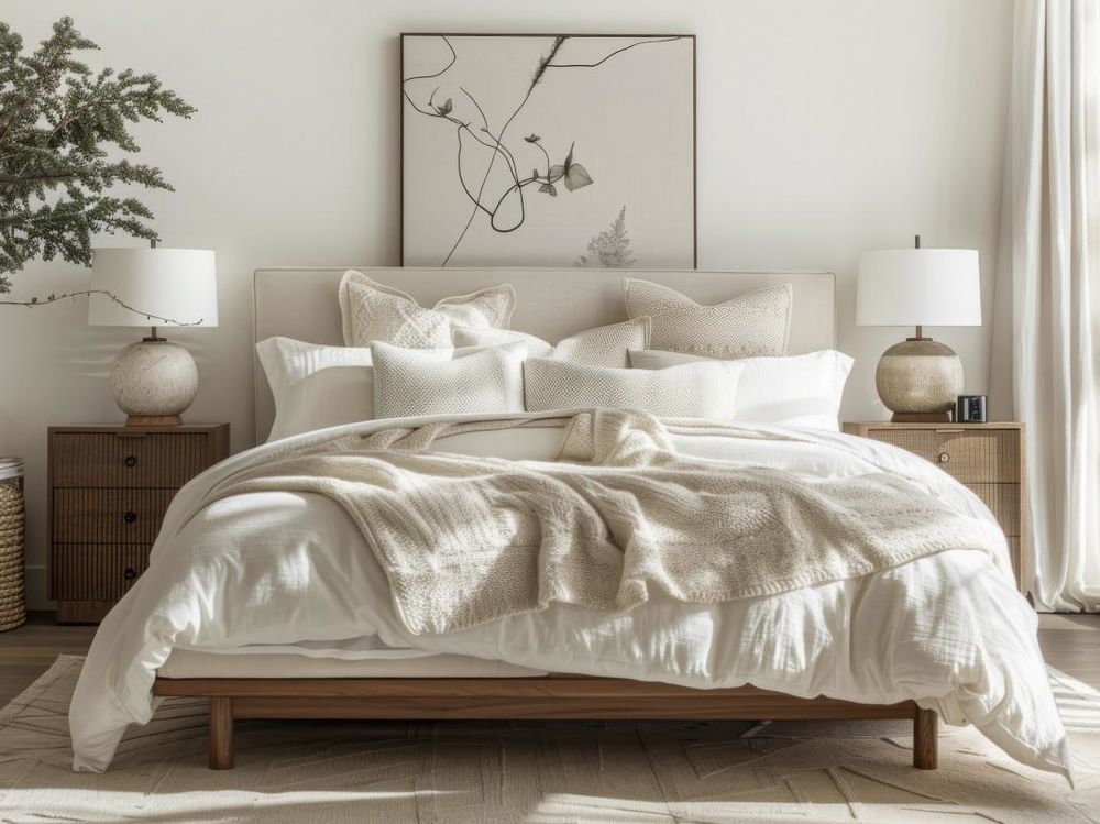 Appartements neufs   Le Teich (33470)