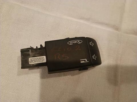 Pi&egrave;ces et &eacute;quipements Voiture Pi&egrave;ces et &eacute;quipements Voiture  occasion Saint-Jean-du-Cardonnay 76150