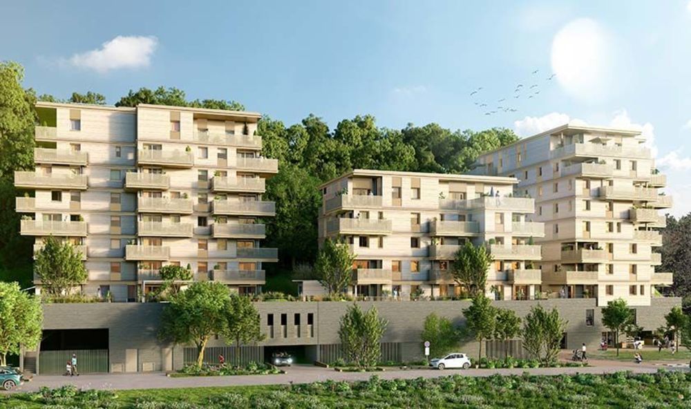   La Motte-Servolex (73290)