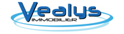 VEALYS